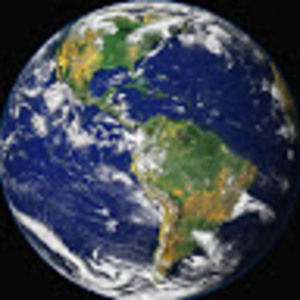 Meet your Posher, Etanmai